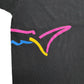 90s Greg Norman T-Shirt