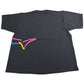 90s Greg Norman T-Shirt