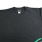90s Greg Norman T-Shirt