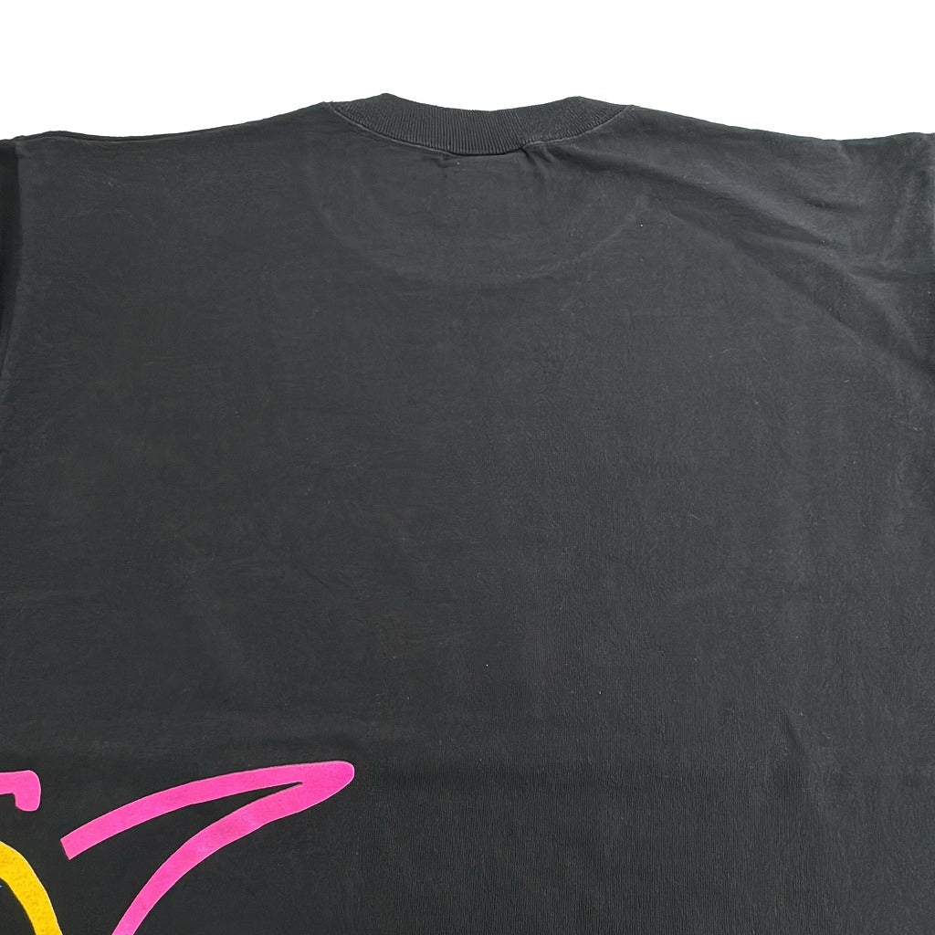90s Greg Norman T-Shirt