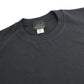 90s Greg Norman T-Shirt