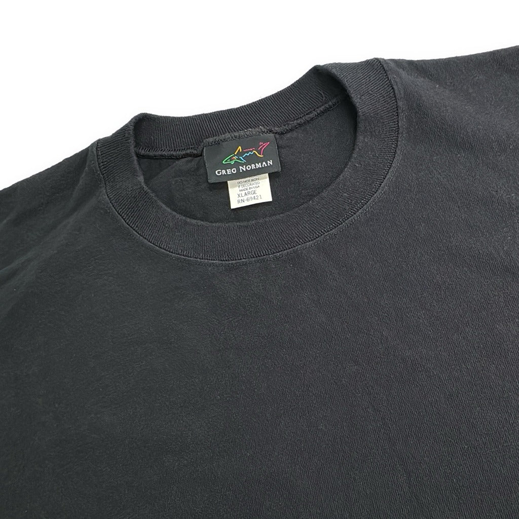 90s Greg Norman T-Shirt