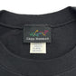 90s Greg Norman T-Shirt
