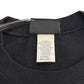 90s Greg Norman T-Shirt