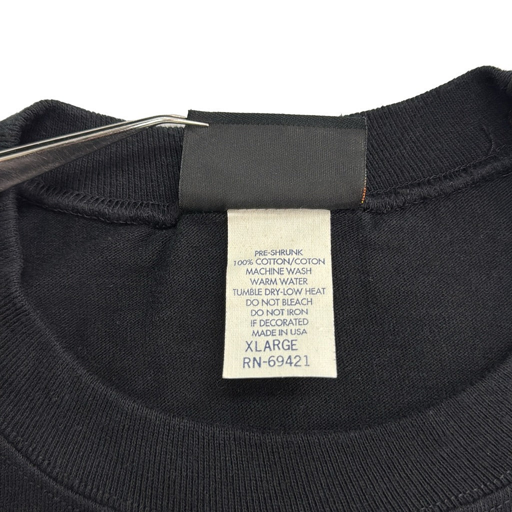 90s Greg Norman T-Shirt
