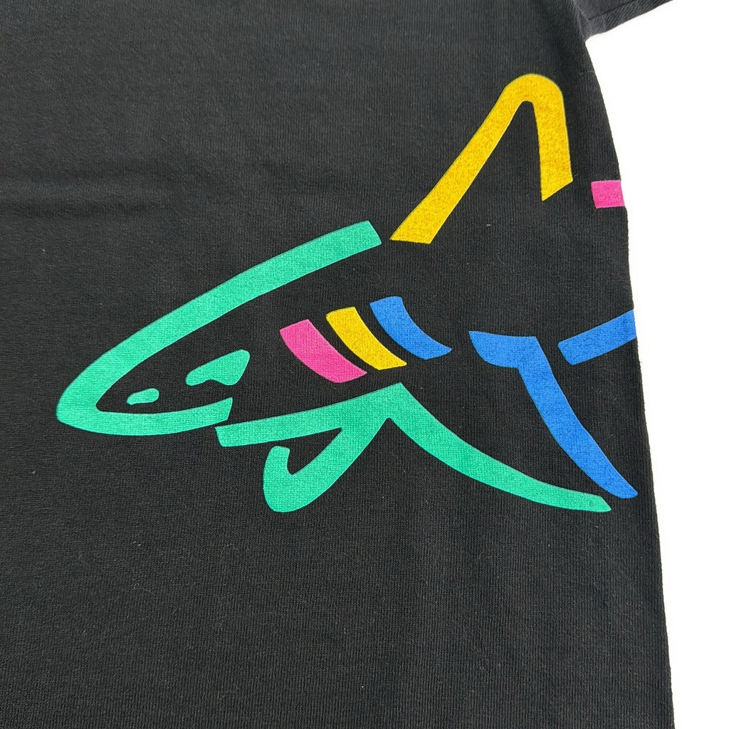 90s Greg Norman T-Shirt