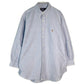 90s Polo by Ralph Lauren YARMOUTH Shirt