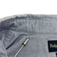90s Polo by Ralph Lauren YARMOUTH Shirt