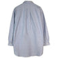 90s Polo by Ralph Lauren YARMOUTH Shirt