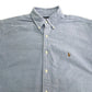 90s Polo by Ralph Lauren YARMOUTH Shirt