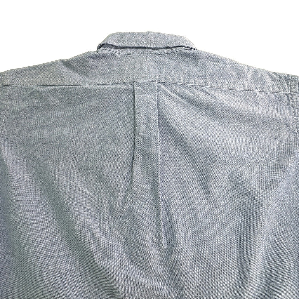 90s Polo by Ralph Lauren YARMOUTH Shirt