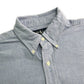 90s Polo by Ralph Lauren YARMOUTH Shirt