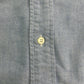 90s Polo by Ralph Lauren YARMOUTH Shirt