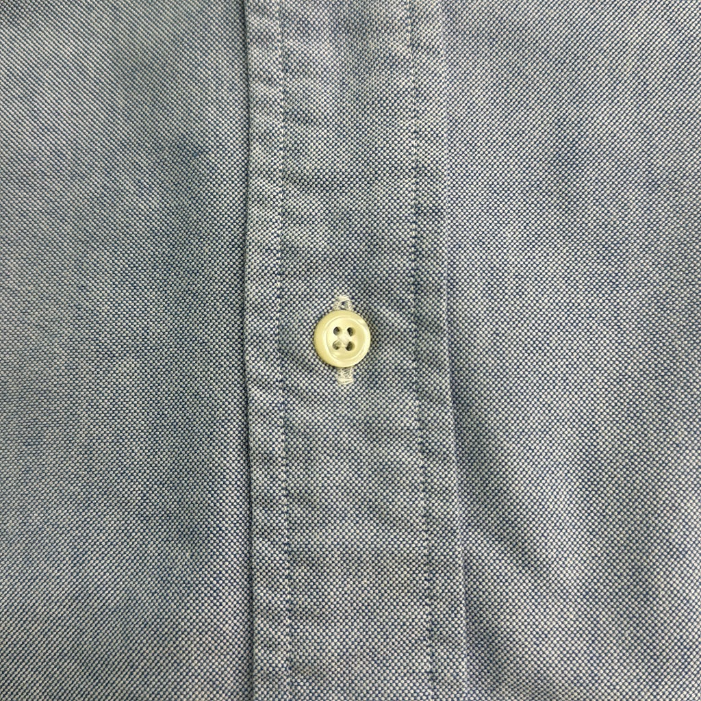 90s Polo by Ralph Lauren YARMOUTH Shirt