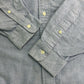 90s Polo by Ralph Lauren YARMOUTH Shirt