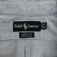 90s Polo by Ralph Lauren YARMOUTH Shirt