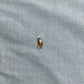 90s Polo by Ralph Lauren YARMOUTH Shirt