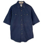 Carhartt Work Shirt