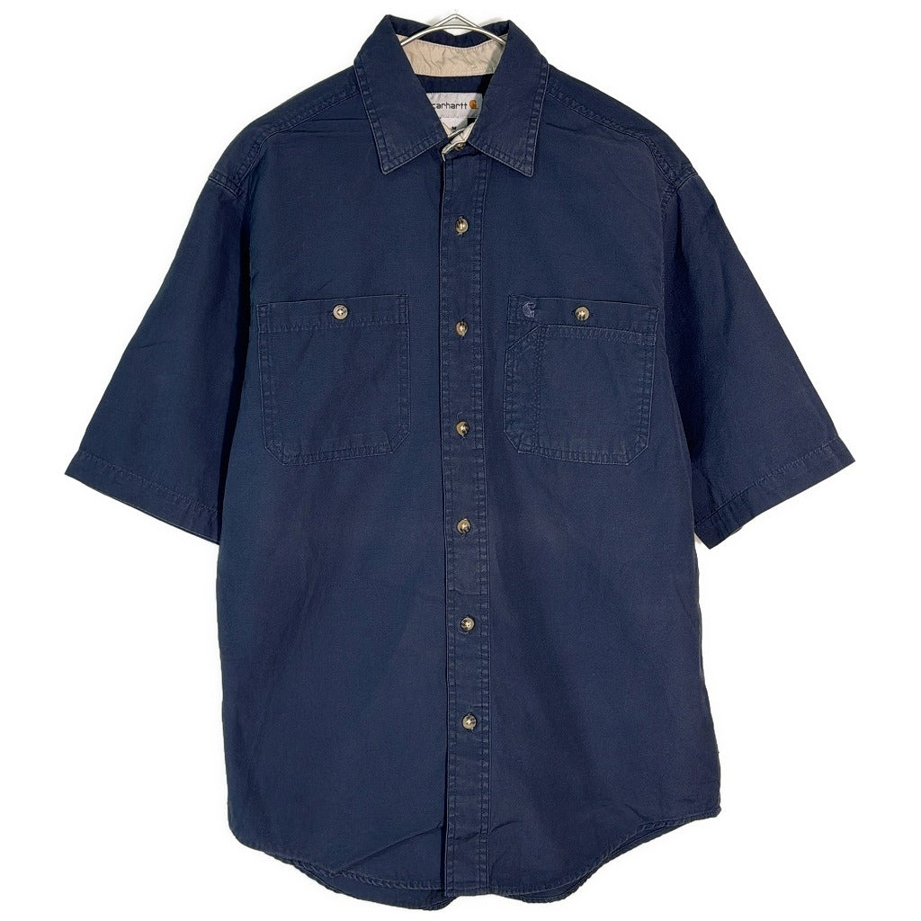 Carhartt Work Shirt