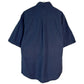 Carhartt Work Shirt