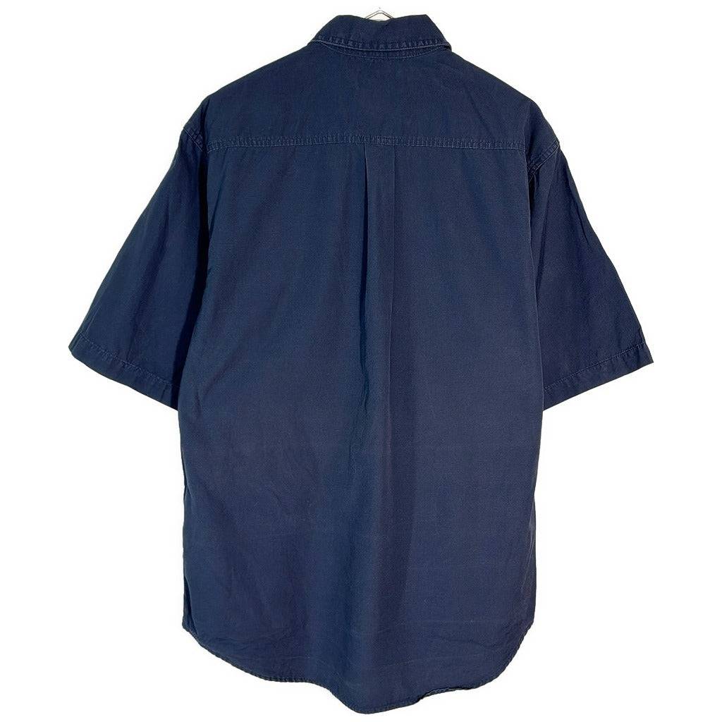 Carhartt Work Shirt