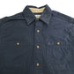 Carhartt Work Shirt