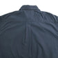 Carhartt Work Shirt