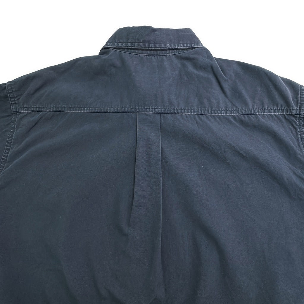 Carhartt Work Shirt