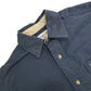 Carhartt Work Shirt