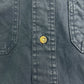 Carhartt Work Shirt