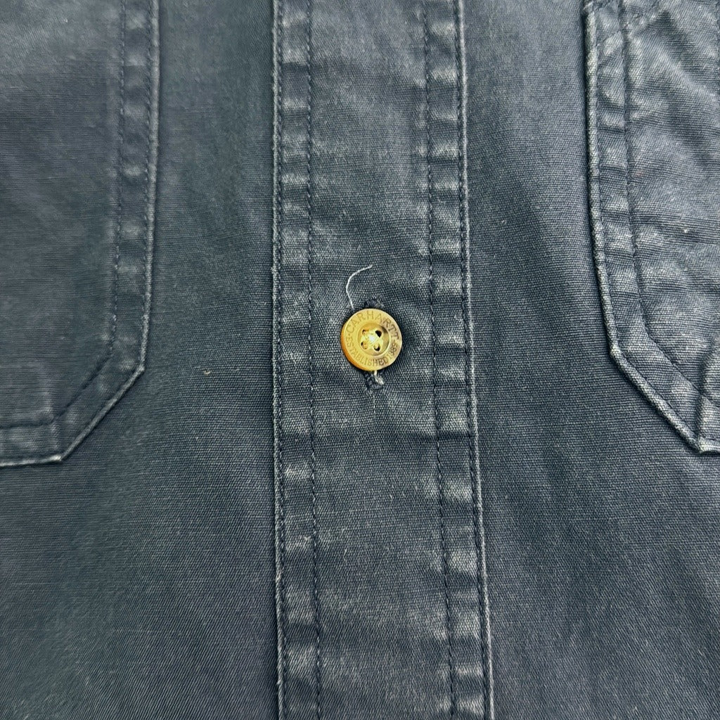 Carhartt Work Shirt