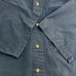 Carhartt Work Shirt