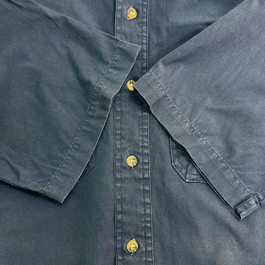 Carhartt Work Shirt