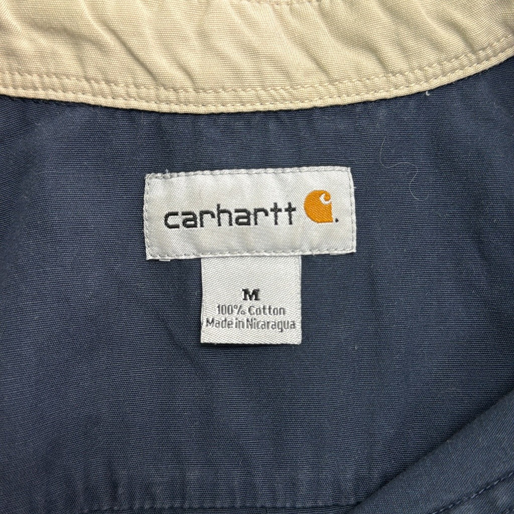 Carhartt Work Shirt