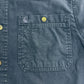 Carhartt Work Shirt