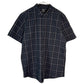 OAKLEY Check Shirt