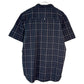 OAKLEY Check Shirt