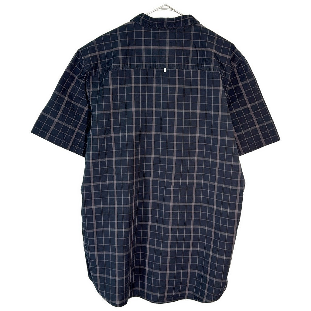 OAKLEY Check Shirt