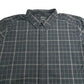 OAKLEY Check Shirt