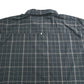 OAKLEY Check Shirt