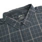 OAKLEY Check Shirt