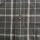 OAKLEY Check Shirt