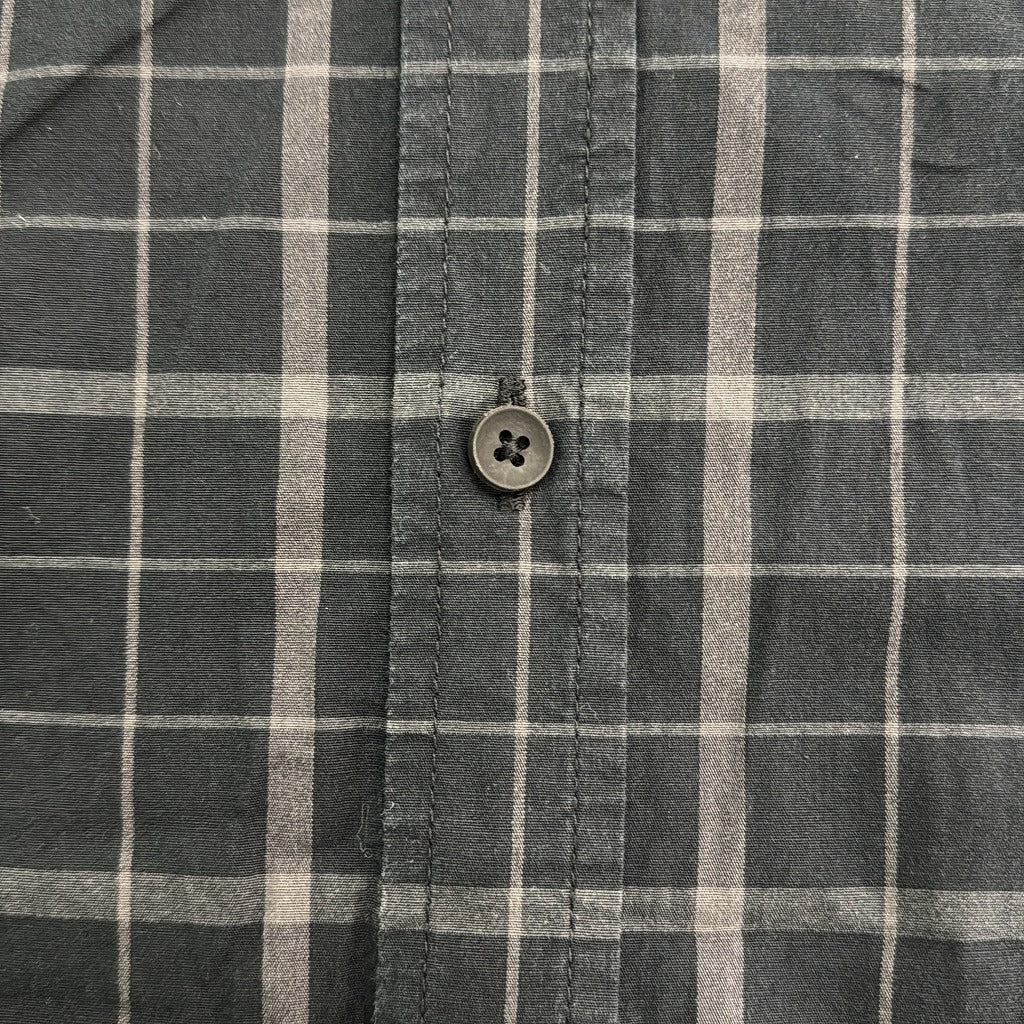 OAKLEY Check Shirt