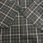 OAKLEY Check Shirt