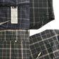 OAKLEY Check Shirt