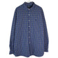 Polo by Ralph Lauren LOWELL SPORT Check Shirt
