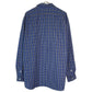 Polo by Ralph Lauren LOWELL SPORT Check Shirt