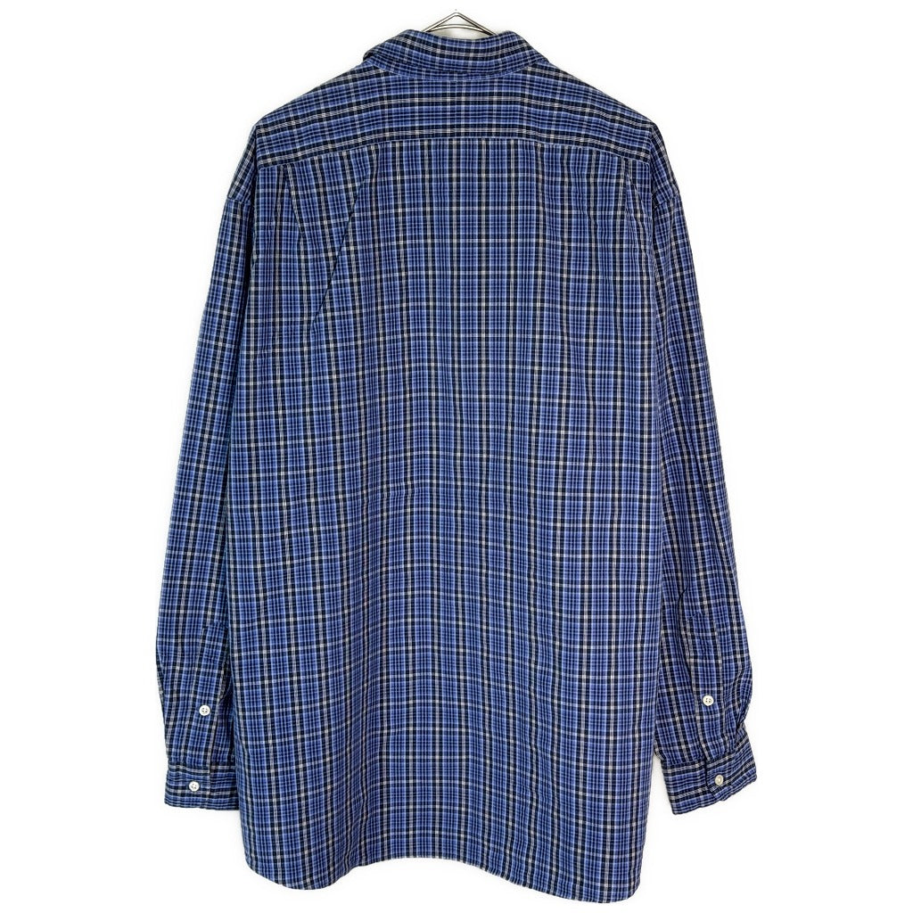 Polo by Ralph Lauren LOWELL SPORT Check Shirt