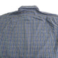 Polo by Ralph Lauren LOWELL SPORT Check Shirt
