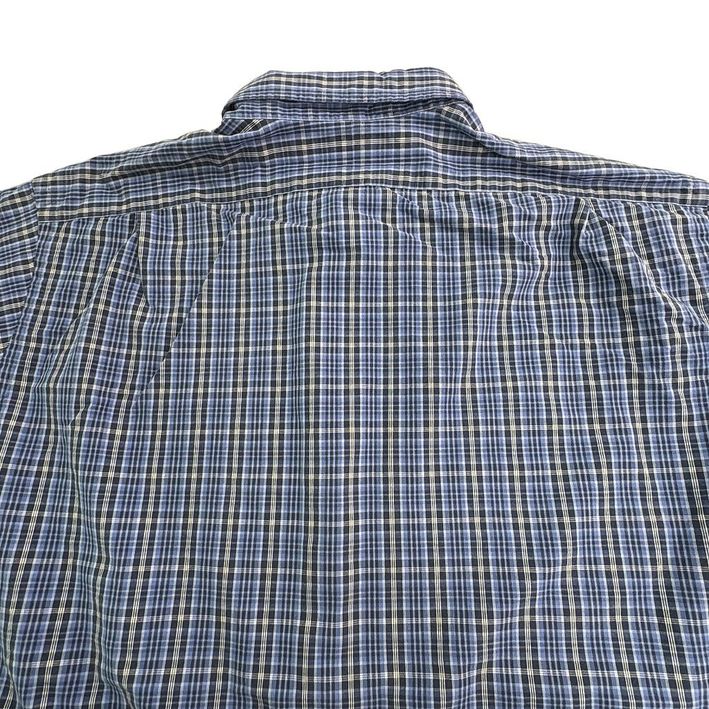 Polo by Ralph Lauren LOWELL SPORT Check Shirt